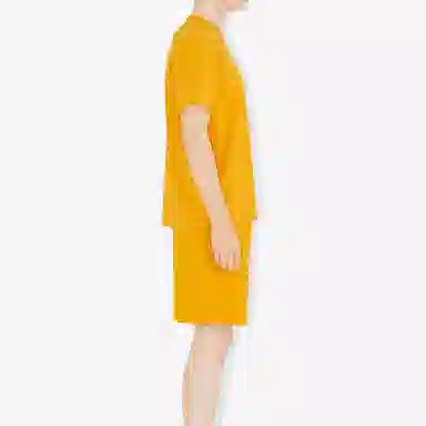 Burberry SS23 LogoT