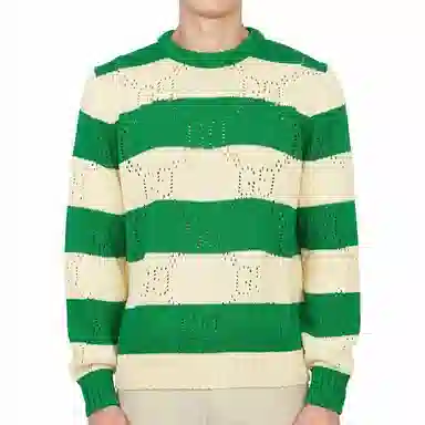 GUCCI SS23