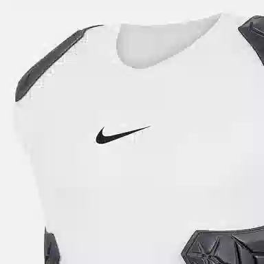 Nike logo