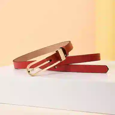 NAVIGARE 1.4cm