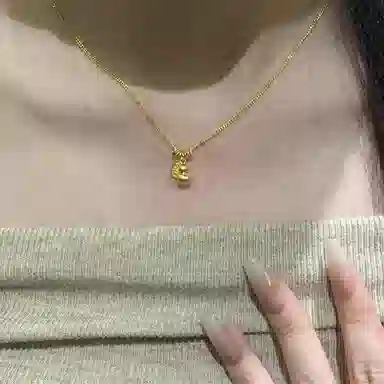 KOOGIS