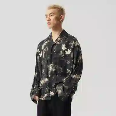 XINYINSU 24SS