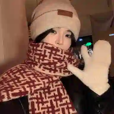 JKEM
