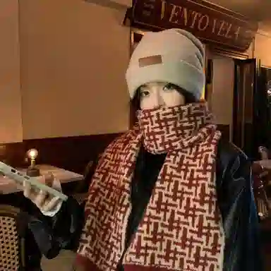 JKEM