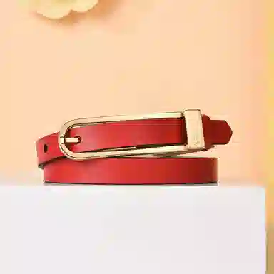 NAVIGARE 1.4cm
