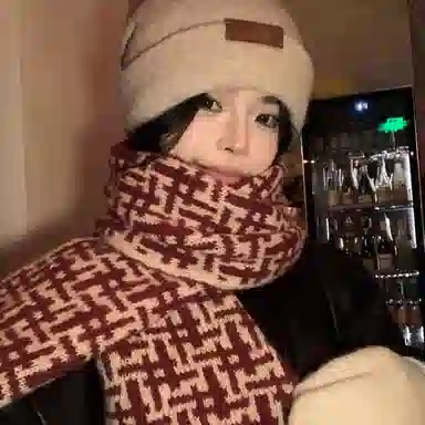 JKEM