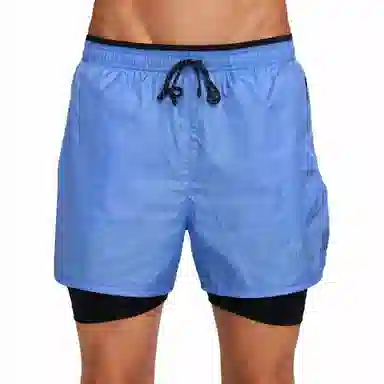 Nike Running Division Repel Shorts