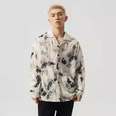 XINYINSU 24SS