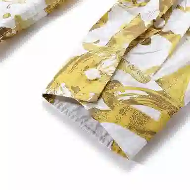 VERSACE JEANS COUTURE SS25