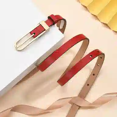 NAVIGARE 1.4cm