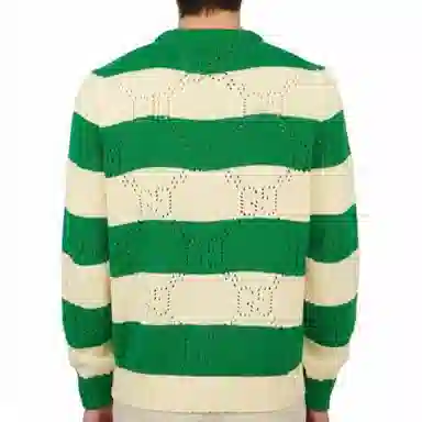 GUCCI SS23