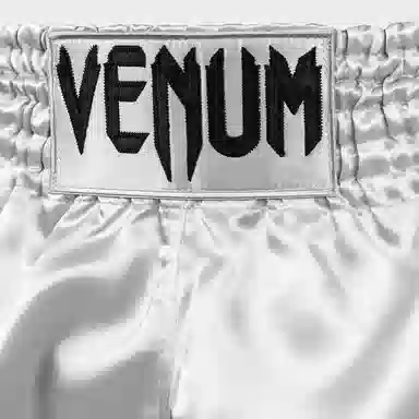 VENUM Logo