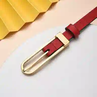 NAVIGARE 1.4cm