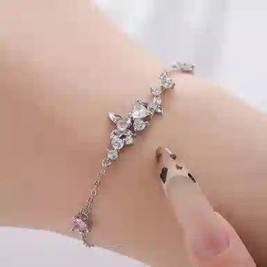 SGM
