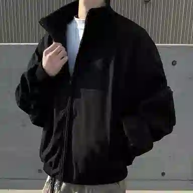 JUNGLE PANDA cleanfit