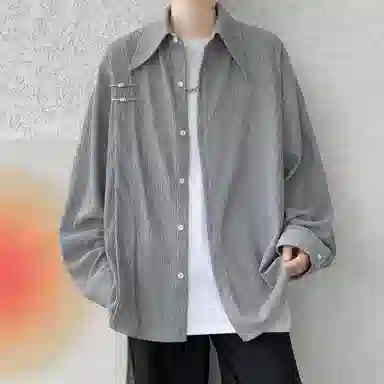 URBAN AUTHENTIC