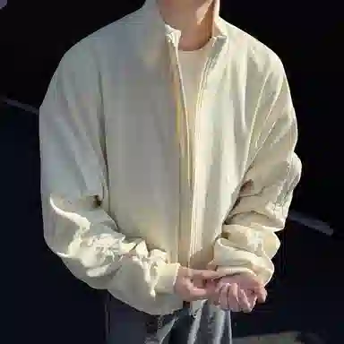 JUNGLE PANDA cleanfit