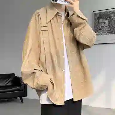 URBAN AUTHENTIC