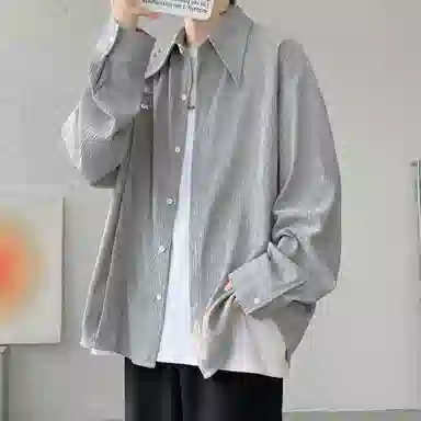 URBAN AUTHENTIC