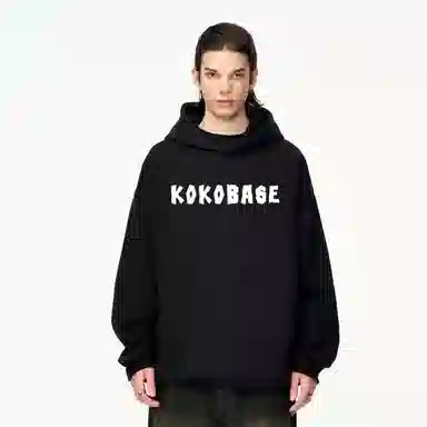 KOKO BASE