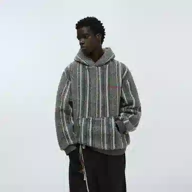 Atry Logo Series Hoodie