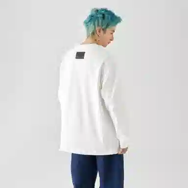 GOLFCROSS T