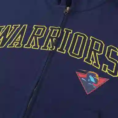 Mitchell Ness Mitchell Ness NBA LIFESTYLE