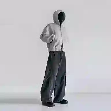 GWAF