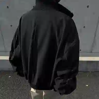 JUNGLE PANDA cleanfit