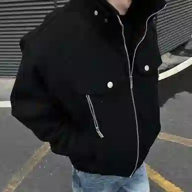SOCKKEY