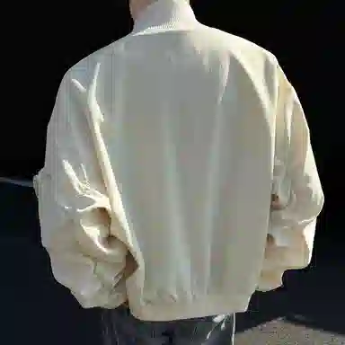 JUNGLE PANDA cleanfit