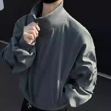 JUNGLE PANDA cleanfit