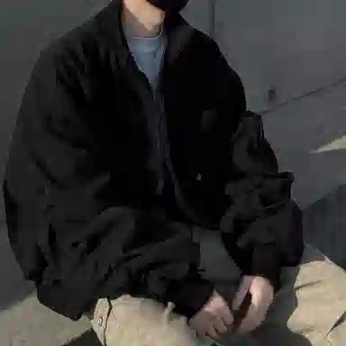 JUNGLE PANDA cleanfit