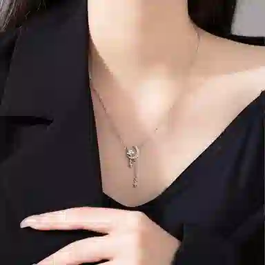 SGM