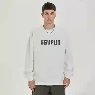 7 SEVFUN Logo