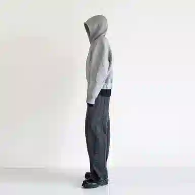 GWAF