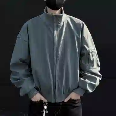 JUNGLE PANDA cleanfit