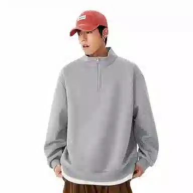 MINISO