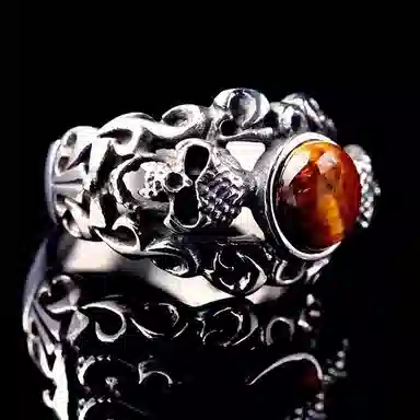 IDEE CREATIVE IDEA FOR YOU