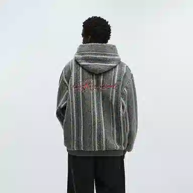 Atry Logo Series Hoodie