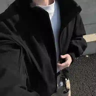 JUNGLE PANDA cleanfit