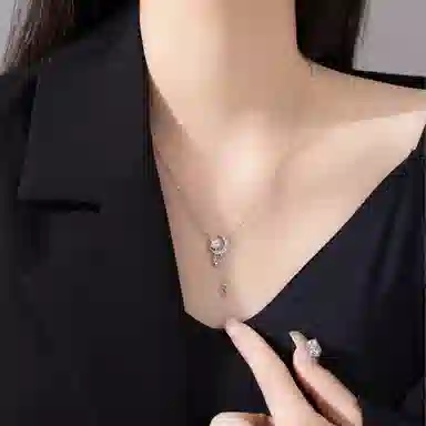 SGM