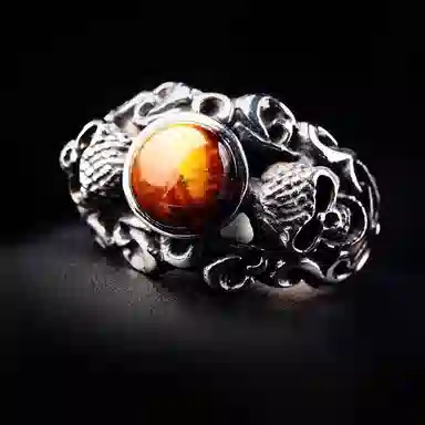 IDEE CREATIVE IDEA FOR YOU