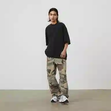 New Balance T