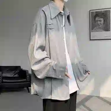 URBAN AUTHENTIC