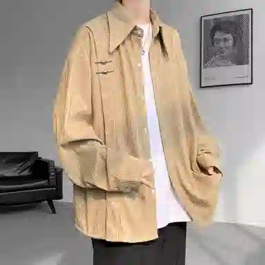 URBAN AUTHENTIC