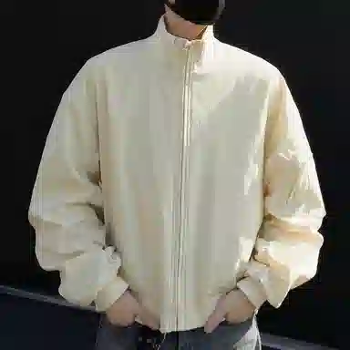 JUNGLE PANDA cleanfit