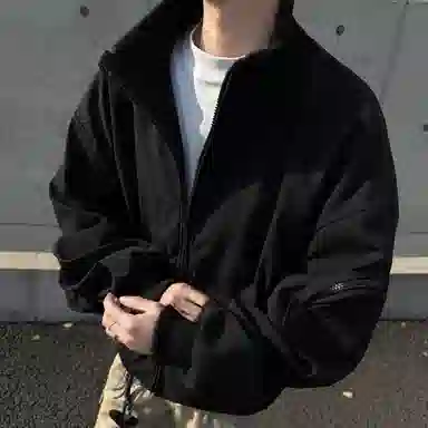 JUNGLE PANDA cleanfit