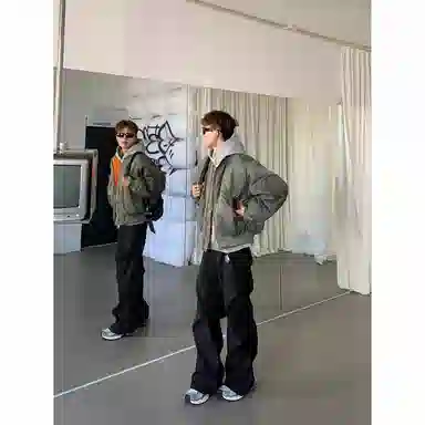 GWAF