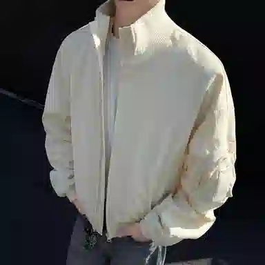 JUNGLE PANDA cleanfit